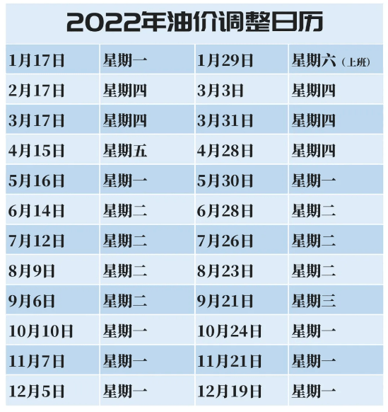 淮南G2最新時(shí)間表，掌握公共交通動(dòng)態(tài)，便捷出行從此開(kāi)始，淮南G2最新時(shí)間表，輕松掌握公共交通動(dòng)態(tài)，便捷出行啟程