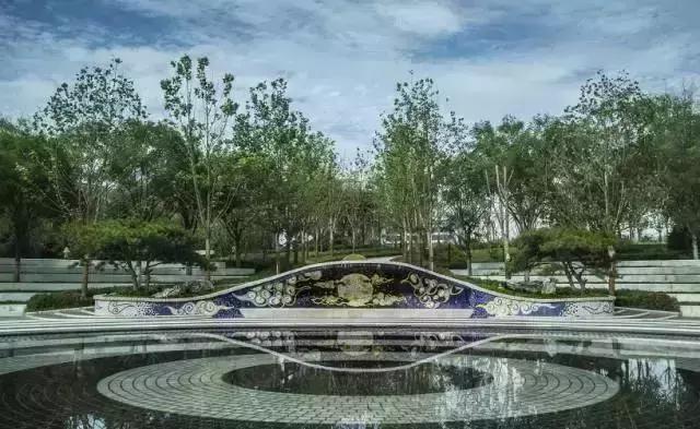大興新機(jī)場(chǎng)最新消息，建設(shè)進(jìn)展、特色亮點(diǎn)及未來(lái)展望，大興新機(jī)場(chǎng)最新動(dòng)態(tài)，建設(shè)進(jìn)展、特色亮點(diǎn)與未來(lái)展望